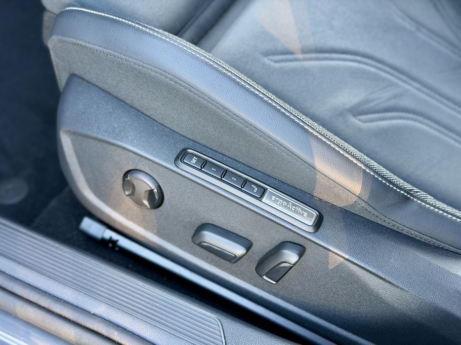Volkswagen Golf 2024 VIN WVWZZZCD6SW011147 фото оголошення 8 з 24
