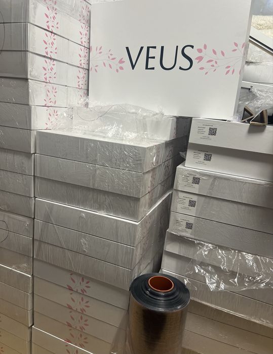 Прибутковий Бізнес, бренд нижньої білизни