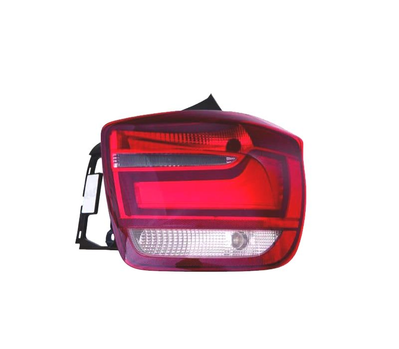 FAROLIN DIR BMW F20 F21 10-14 BRANCA LED VERMELHO