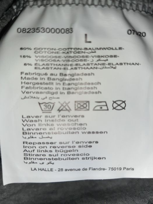 Продам одяг для вагітних
