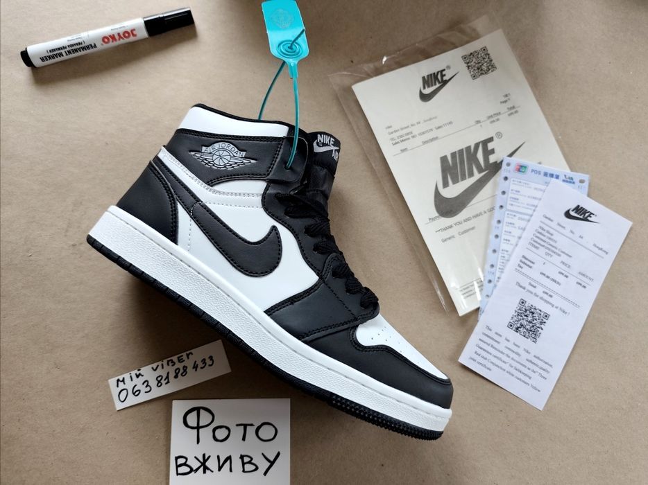 36-46р Sale nike Jordan!Кроссовки женские жіночі кросівки найк джордан