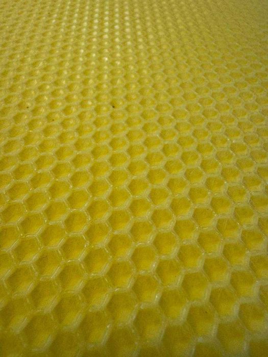 Węza Wielkopolska / Dadant / Warszawska 55zł/kg Wysyłka