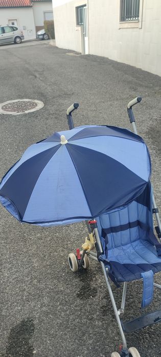 Baby Stroller64552552168835121