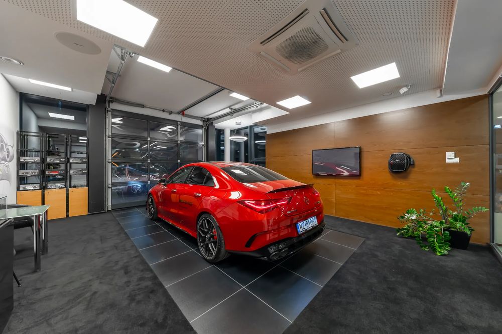 business-site-gallery-photo