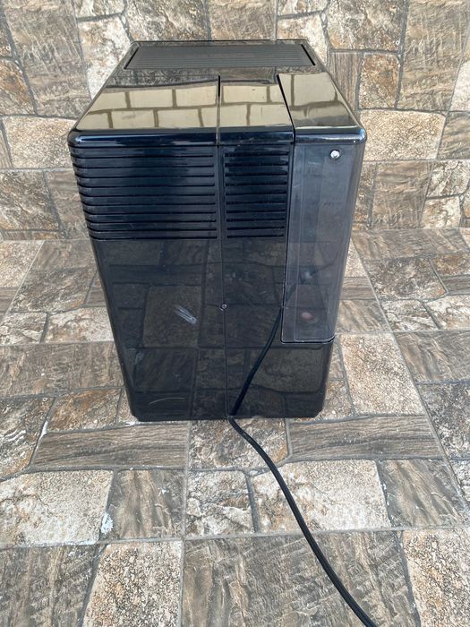 Кавомашина Miele CM 5300 гарний стан гарантія магазин