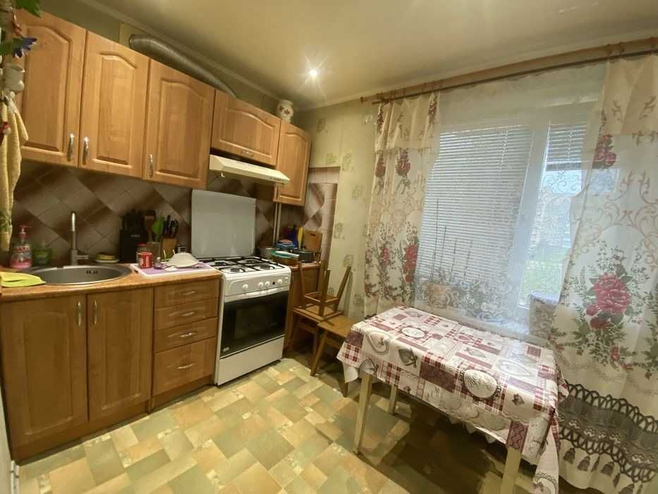 Сдам 2-к квартиру на Песках (3-й Южный) по ул. 40 лет Победы