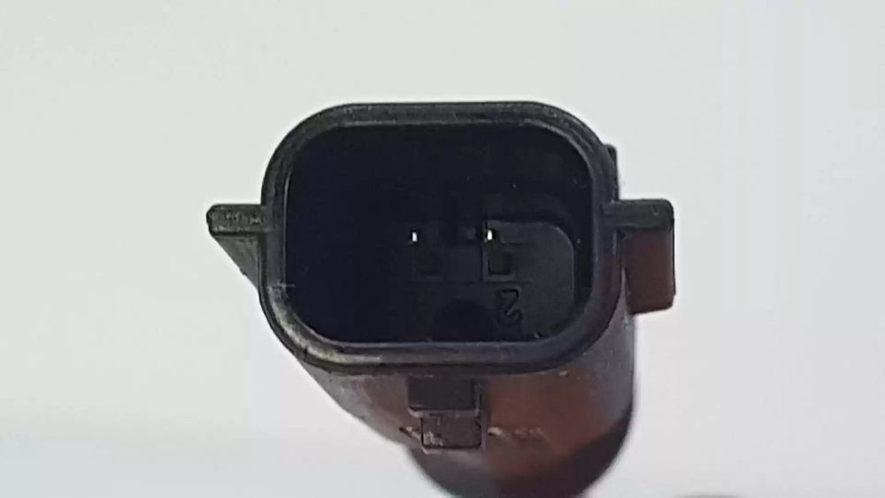 SENSOR ABS SMART FORTWO COUPÉ 2018 -A4539055400