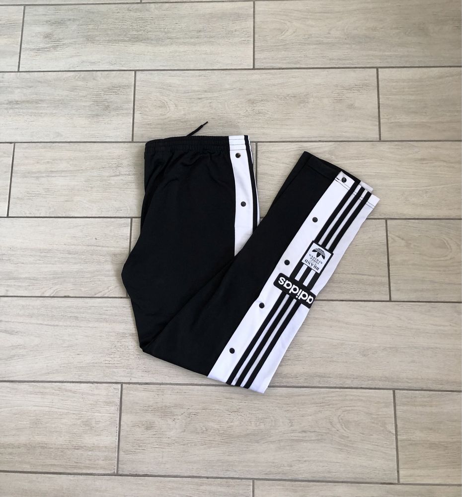 Nike adibreak online