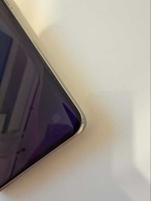 Telefon Xiaomi Redmi Note 13 Pro+ 5G