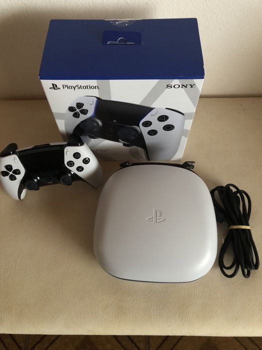 Comando DualSense Edge PS5