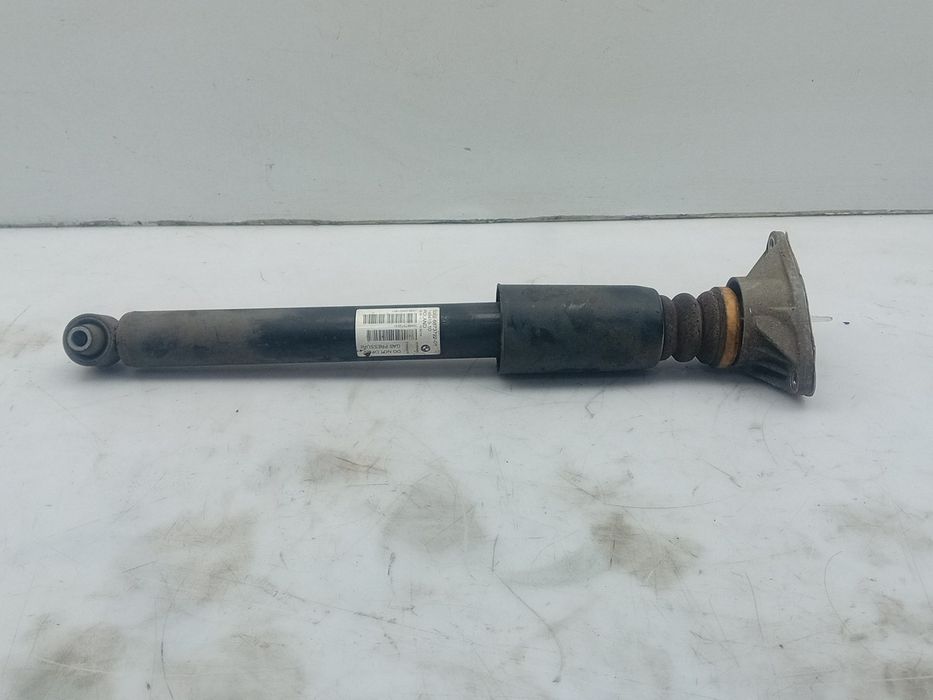 Amortecedor trás direito BMW 1 (F20)
