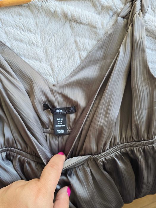 Sukienki, 40, 42, 44, 46