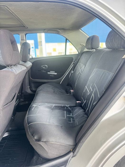 Продам Mitsubishi Carisma
