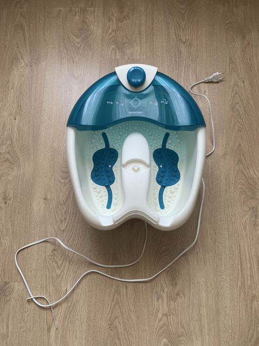 Педикюрний набір