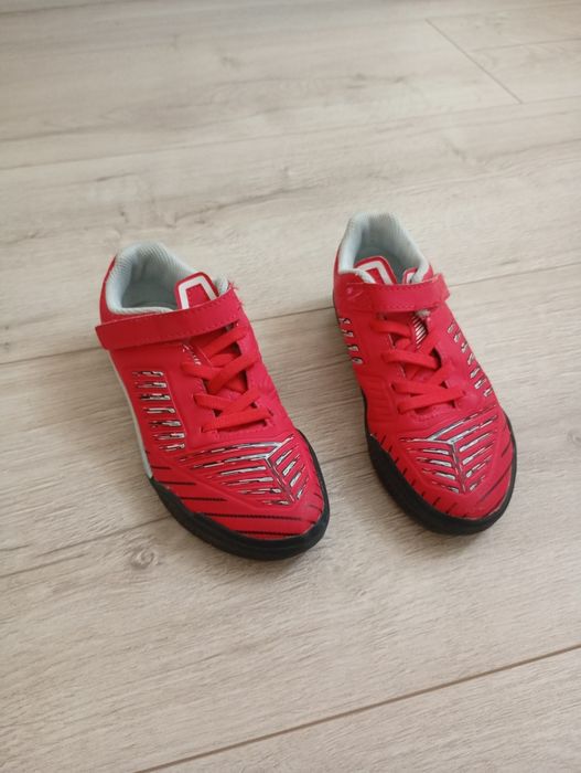 Halówki dla chłopca rozmiar 29