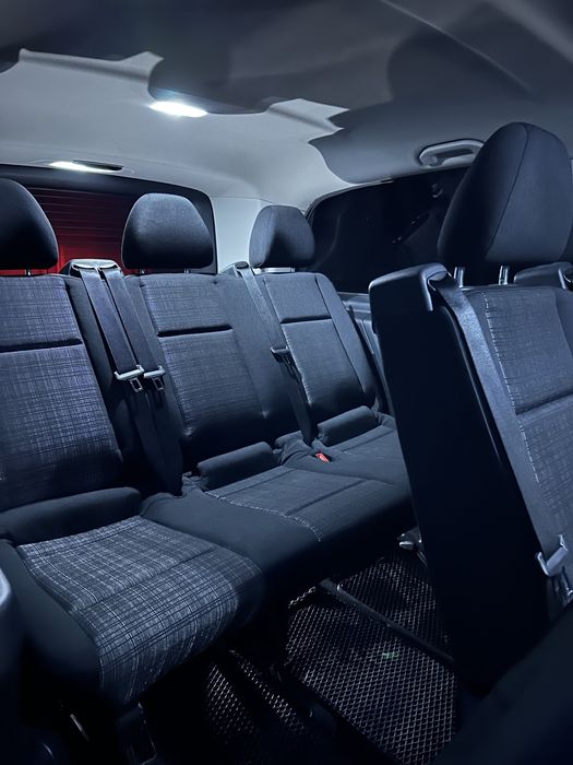 Харьков-Кишинев-Харьков НЕ МАРШРУТКА.Такси в аэропорт Кишинев.Трансфер