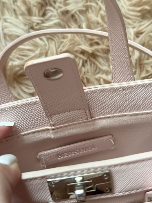 Сумка Bershka original