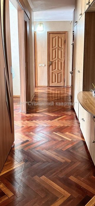 метро Лукʼянівська Тркімнатна Печенізька 1/7