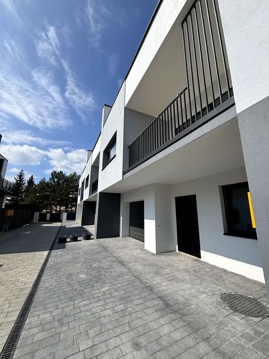 Продаж 4 кім котеджу 157м2 Пасіки Зубрицькі 5 хв до Львова