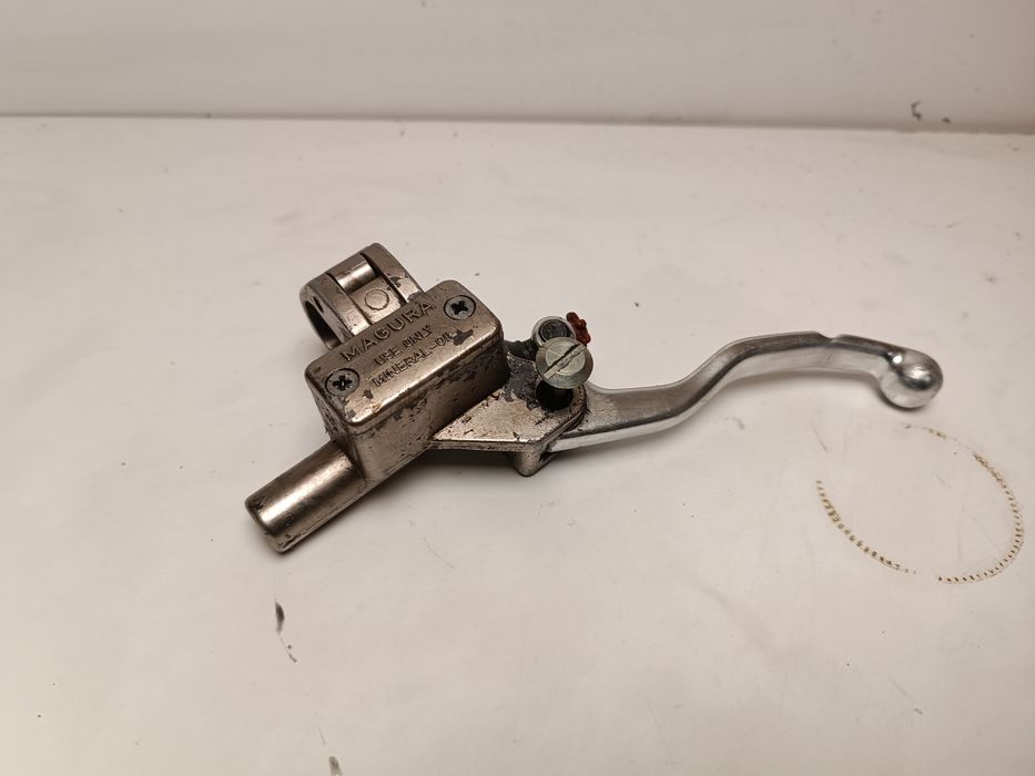 Pompa sprzęgła Magura SX sxf ktm 125 250