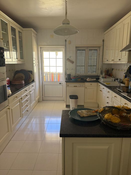 Moradia T5 à venda em Alcabideche, Cascais — foto 6