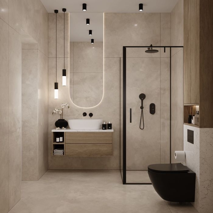 Twój Nowy Dom Parterowy