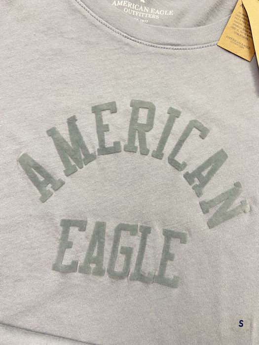 Koszulka American Eagle S nowa z metkami