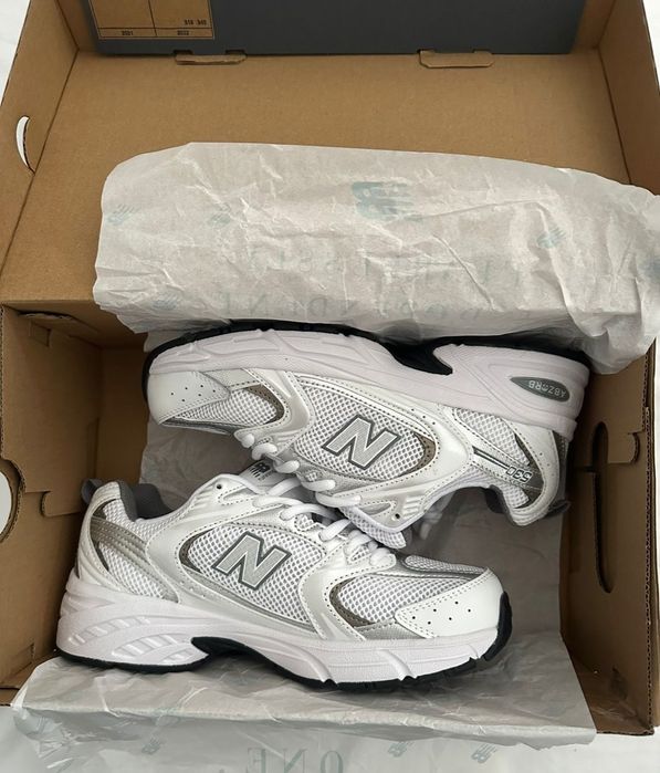 New Balance 530 40
