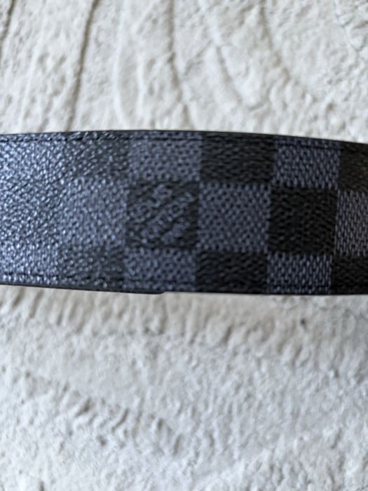 Pasek LV 120 cm