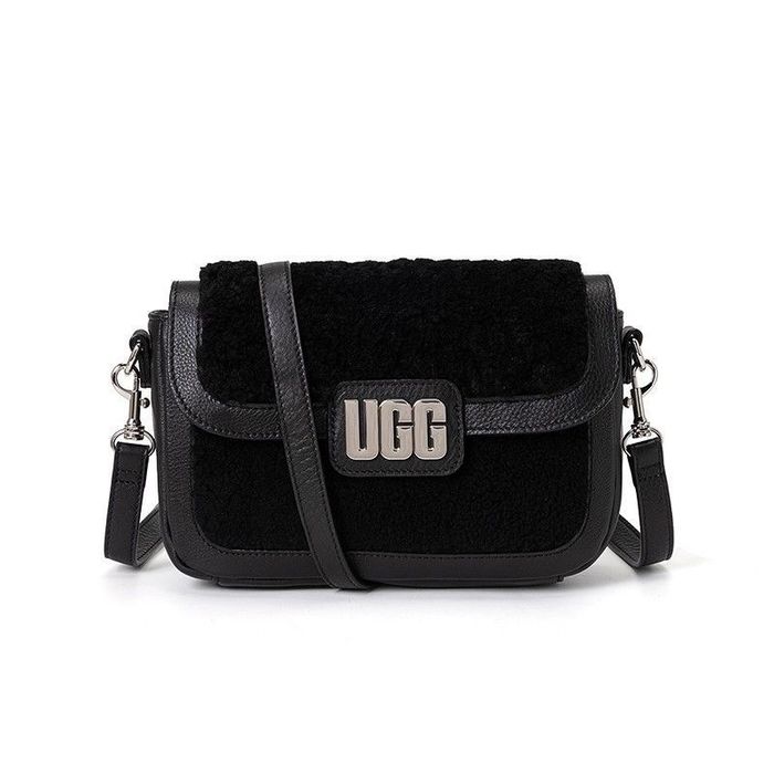Сумка  жіноча UGG