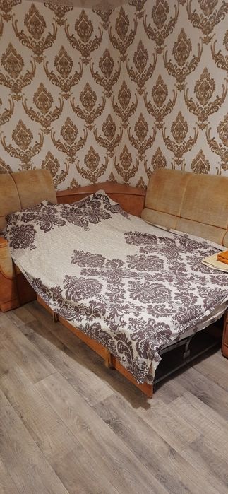 Квартира посуточно  и почасово