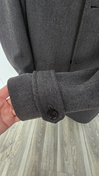 Sobretudo Jack & Jones