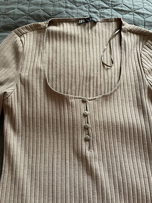 Сукня нова Zara розмір S/M