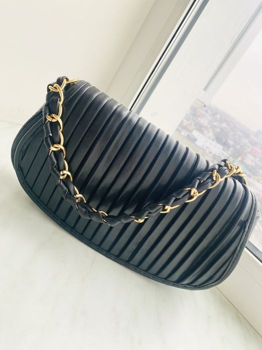 Сумка, клатч