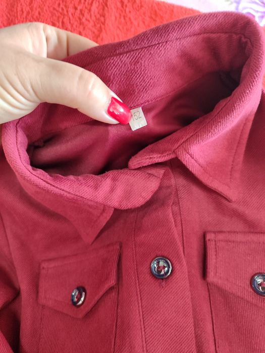 Платтячко в ідеальному стані