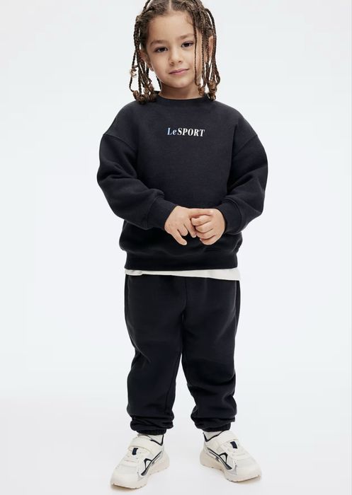 Костюм комплект h&m 116 5-6 років