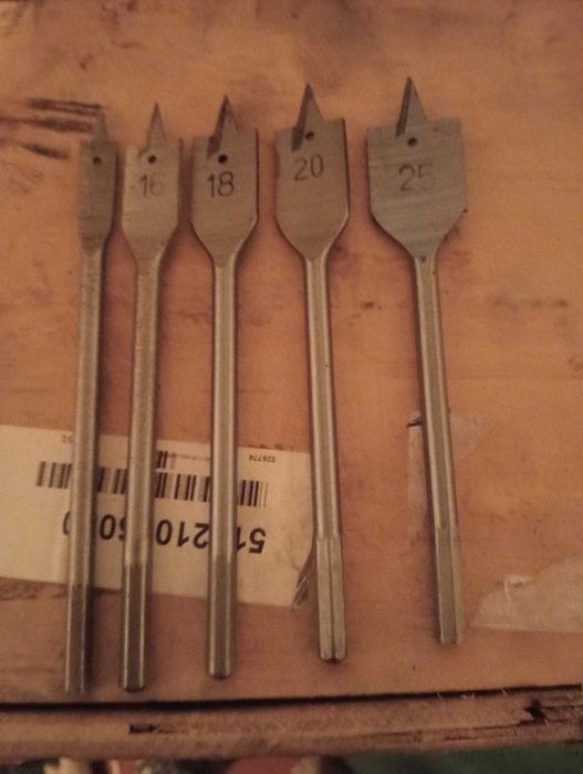 Broca n10-1n6-n18-n20 e n25