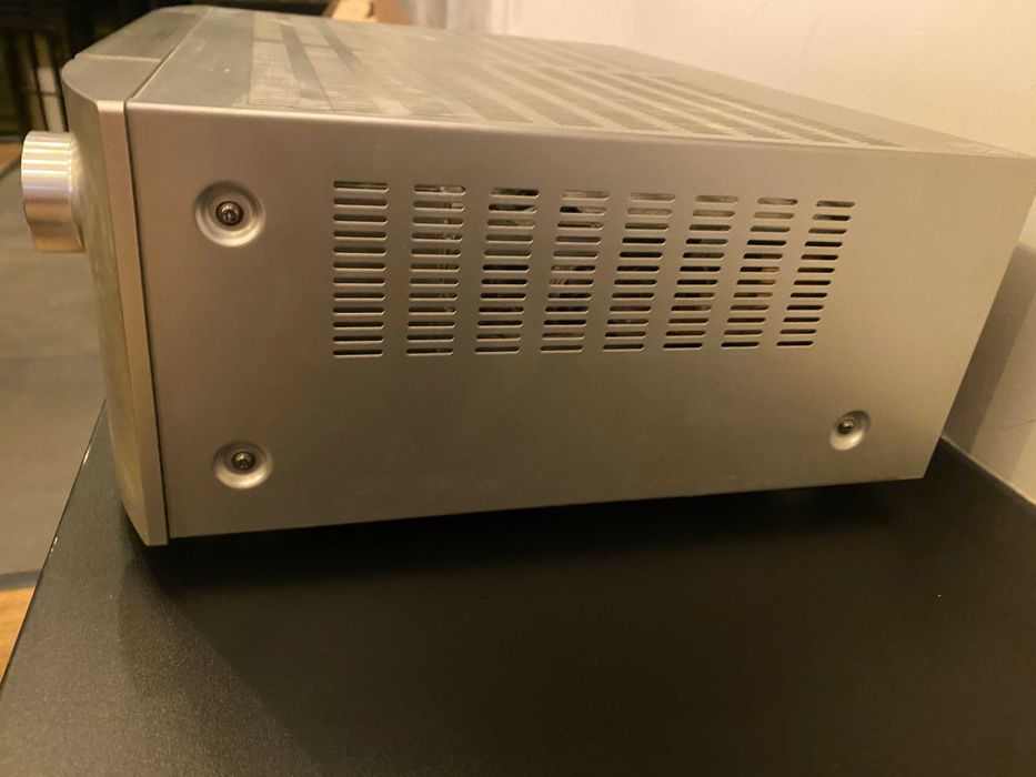 amplituner Marantz SR 5003
