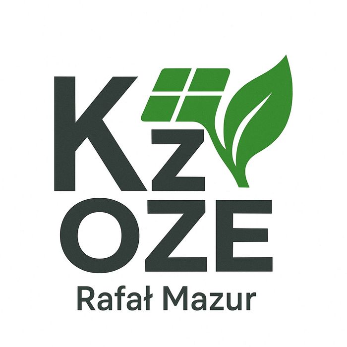 Audyt Energetyczny / ŚCHE / Czyste Powietrze