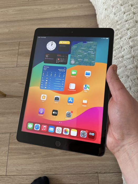 ipad 8 32 gb space grey