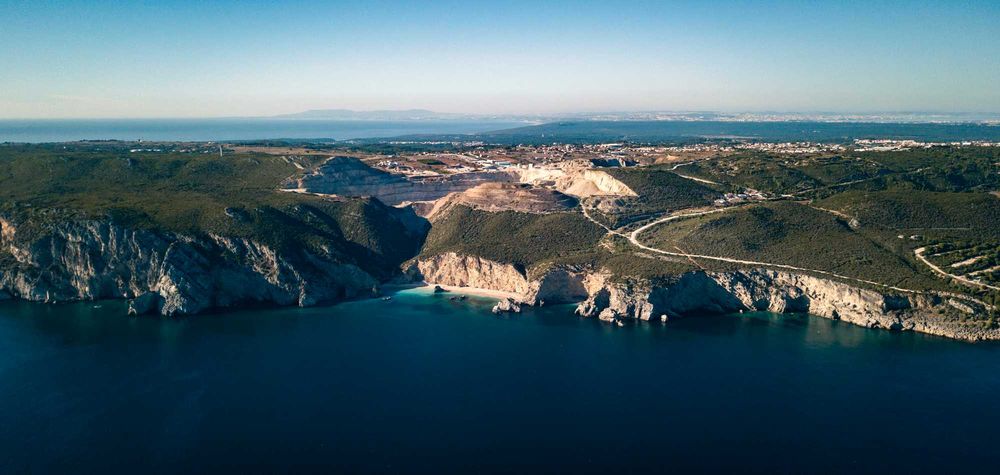FILMAGENS PROFISSIONAIS & DRONE