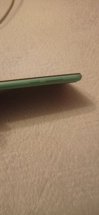 Telefon Huawei DRA-LX9