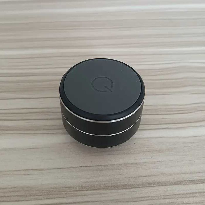 Беспроводной Динамик TWS для смартфона, компа, ноута или планшета