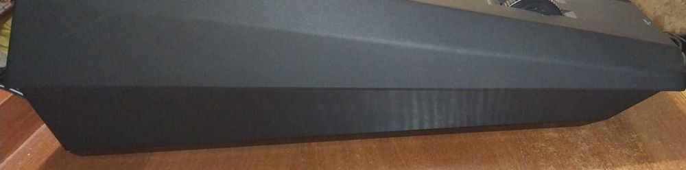 Продам yamaha psr s950