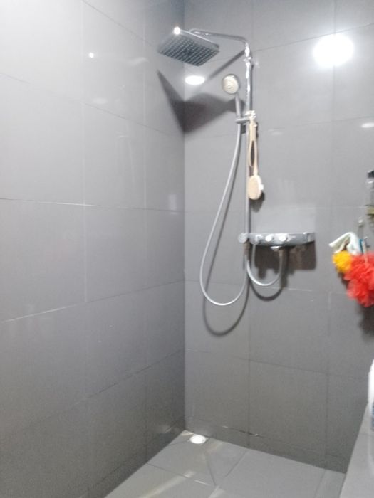 Будинок серед природи,  р-н вул  Джерельної