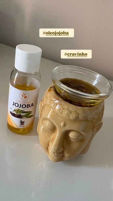 Massagem e Terapias Holisticas