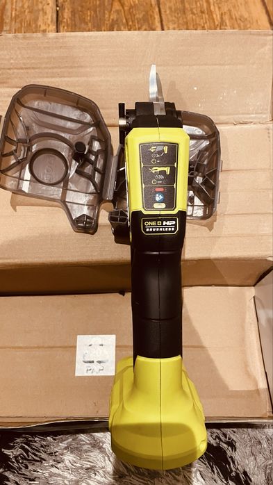 Nozyce Ryobi One+