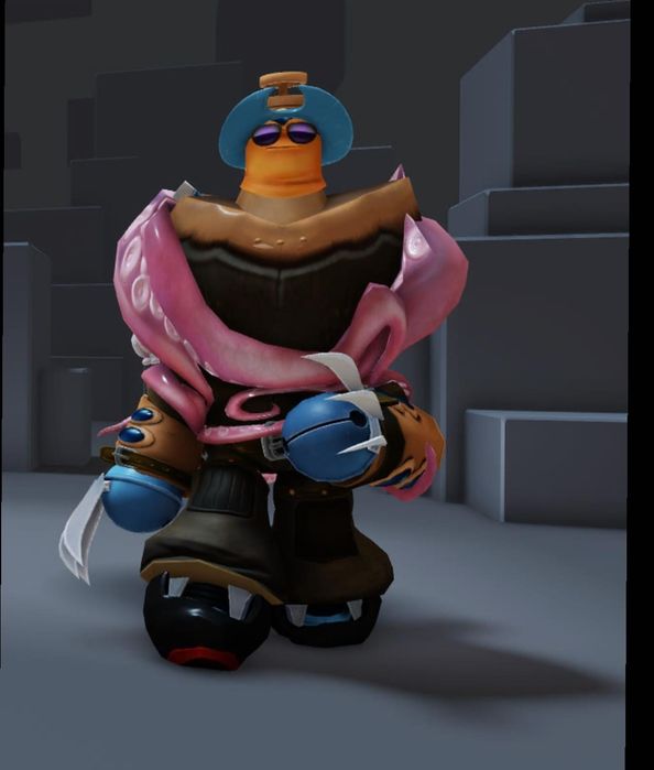 Прокачка Roblox  Фарм, рівень, квести | Швидко та безпечно