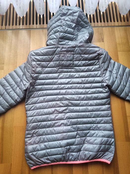Kurtka Reserved r.152