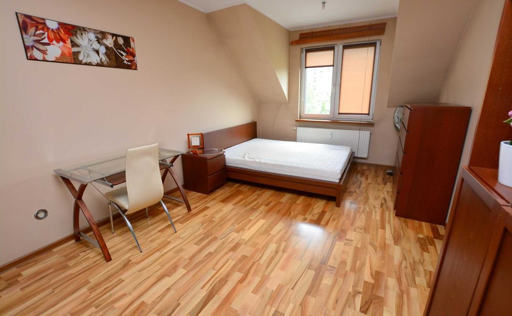 Mieszkanie – Cieszyn, Mnisztwo, powiat cieszyński - Więcej